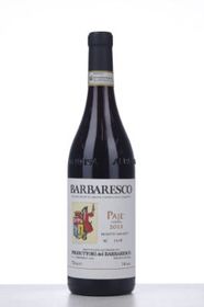 italy-piemonte-wine-barbaresco-riserva-paje-2013